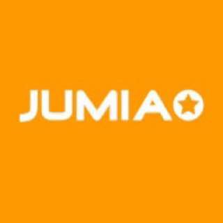logo-app